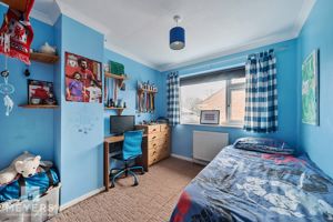 Photo 18- click for photo gallery